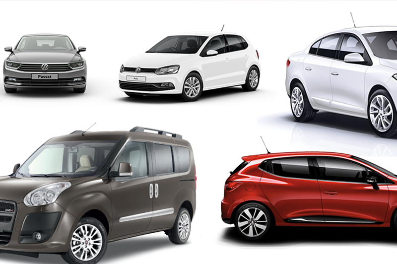 gazi-antep-oto-kiralama-rent-a-car