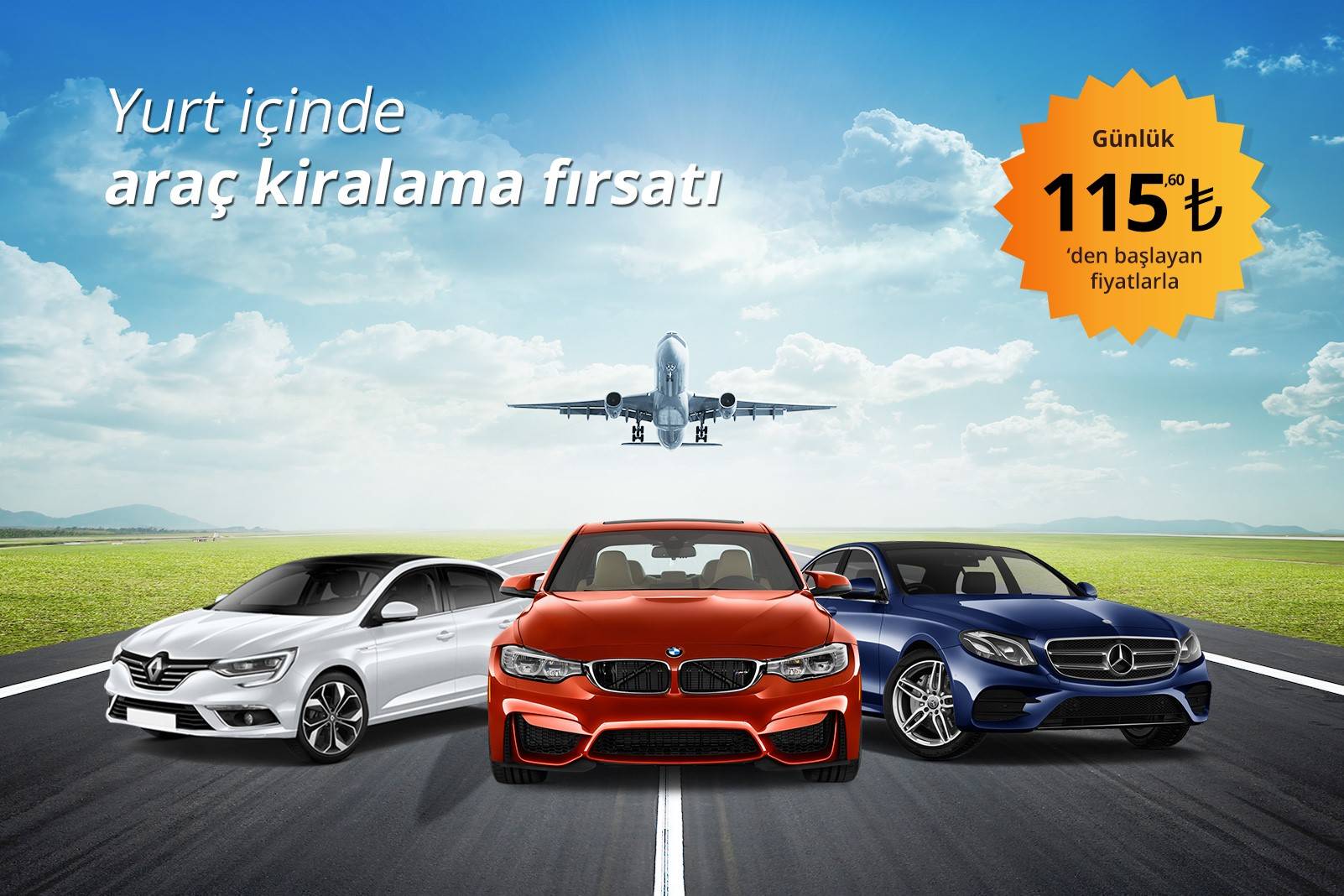 gaziantep-oto-kiralama