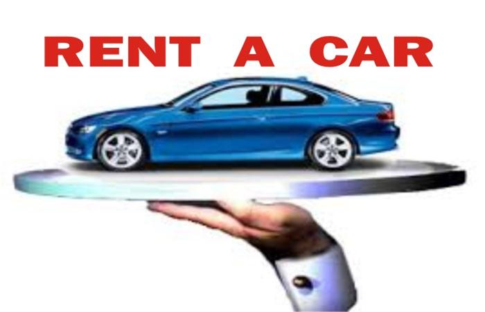 Oto-Kiralama-gaziantep-araç-kiralama-rent-a-car