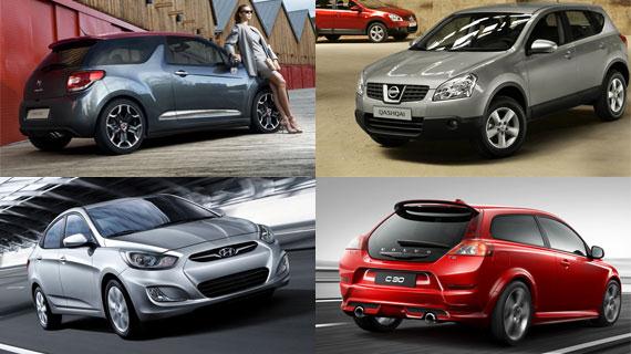 Gaziantep günlük araç kiralama Gaziantep Canlar Rent A Car