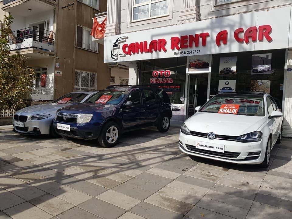 Gaziantep oto kiralama - Gaziantep araç kiralama